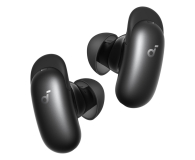 soundcore Słuchawki Liberty 5 Pro Max Czarne - 1529050 - zdjęcie 4